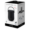 Enceinte Bluetooth Harman Kardon Citation 200 / 50W / Wifi / Noir