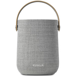 Enceinte Bluetooth Harman...