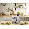 Robot pâtissier multifonction Kenwood Chef XL Blender + Hachoir métal KVL4170S