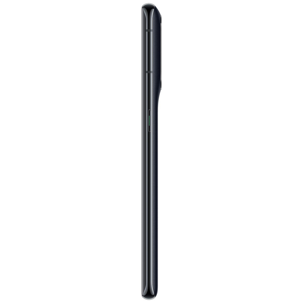 Oppo Find X5 5G (8 Go / 256 Go) | Tunisianet