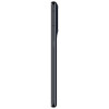 Oppo Find X5 side