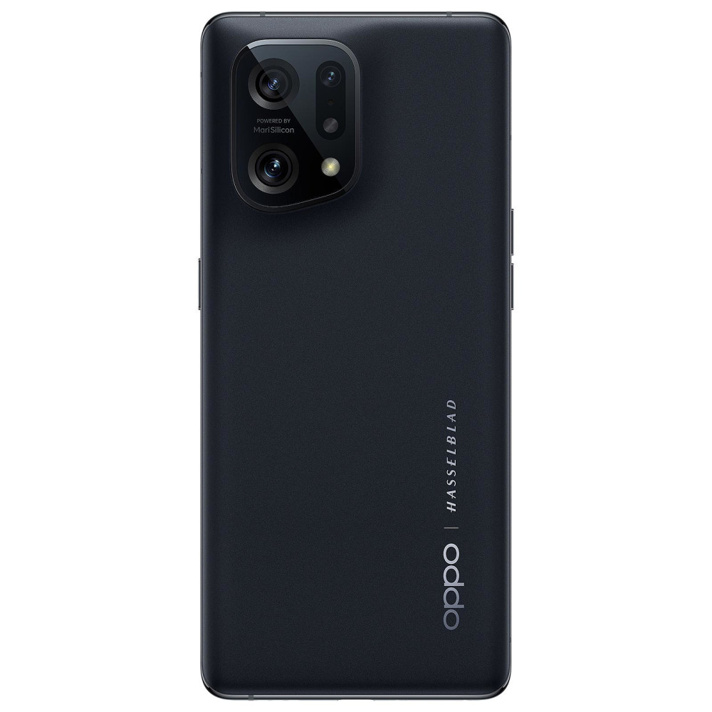 Oppo Find X5 5G (8 Go / 256 Go) | Tunisianet