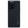 Oppo Find X5 back