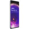 Oppo Find X5 5G (8 Go / 256 Go) | Tunisianet