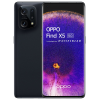 Oppo Find X5 5G (8 Go / 256 Go) | Tunisianet