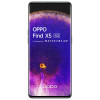Oppo Find X5 5G (8 Go / 256 Go) | Tunisianet
