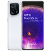 Oppo Find X5 Tunisie
