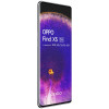 Oppo Find X5 5G (8 Go / 256 Go) | Tunisianet