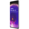 Oppo Find X5 5G (8 Go / 256 Go) | Tunisianet