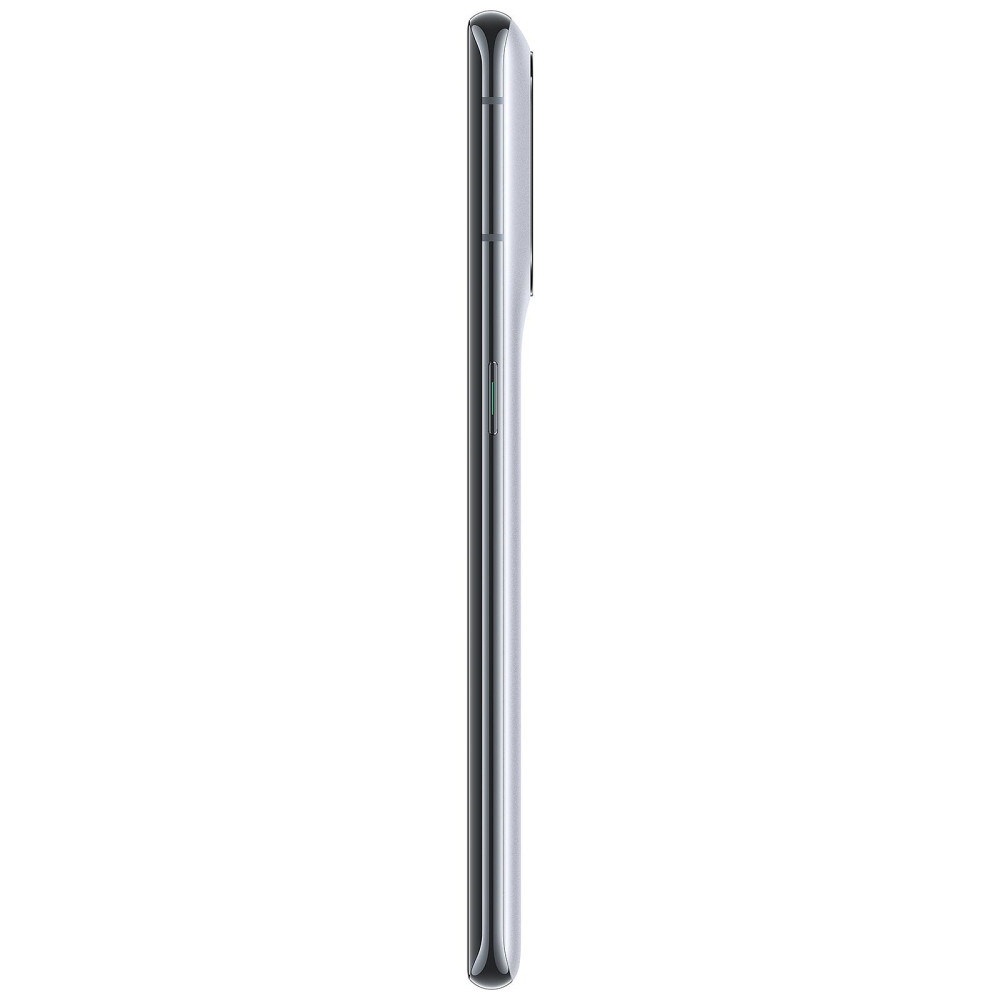 Oppo Find X5 Tunisie