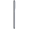 Oppo Find X5 side