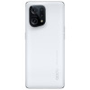 Oppo Find X5 back