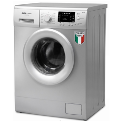 Machine à laver SABA 6 Kg /...