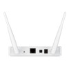 Point d'accès Sans fil AC1200 Dual Band