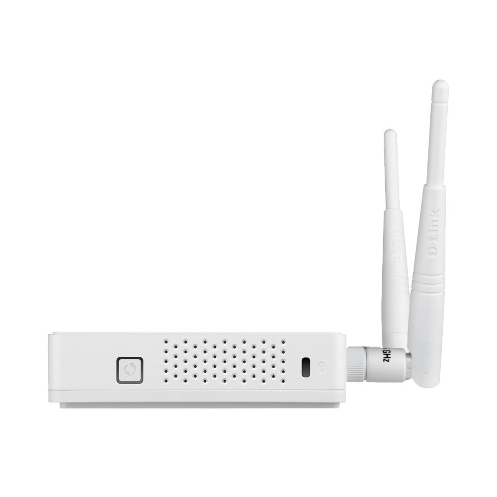 Point d'accès Sans fil AC1200 Dual Band