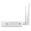 Point d'accès Sans fil AC1200 Dual Band
