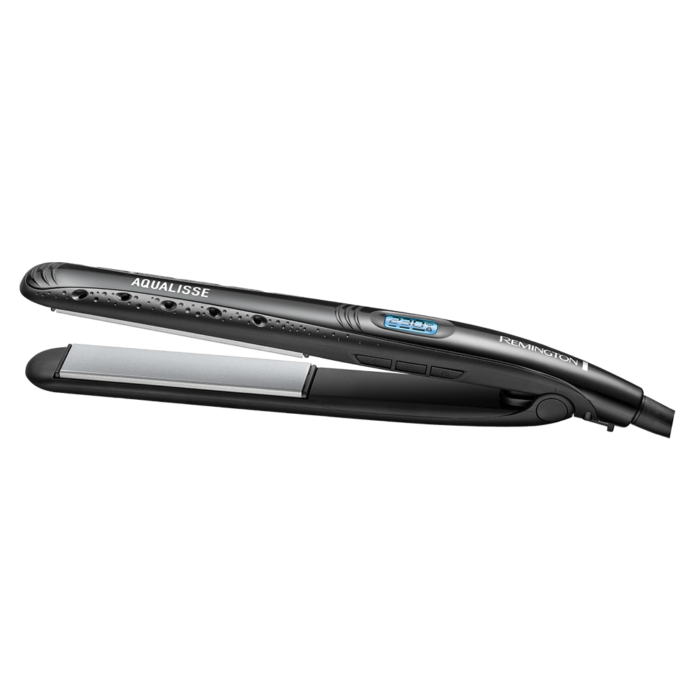 Lisseur AQUALISSE EXTRÊME Remington S7307