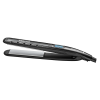Lisseur AQUALISSE EXTRÊME Remington S7307