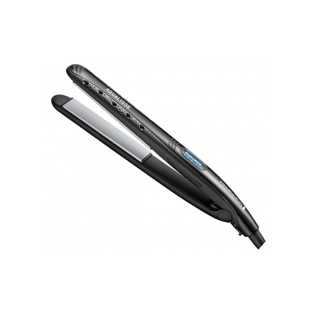 Lisseur AQUALISSE EXTRÊME Remington S7307