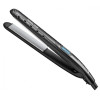 Lisseur AQUALISSE EXTRÊME Remington S7307