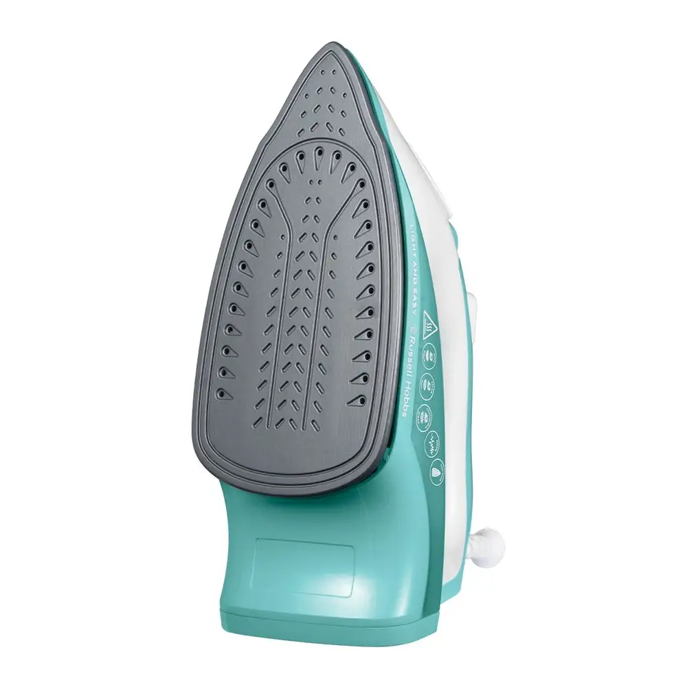 Fer à repasser Russel Hobbs Light & Easy / 2400W