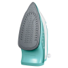 Fer à repasser Russel Hobbs Light & Easy / 2400W