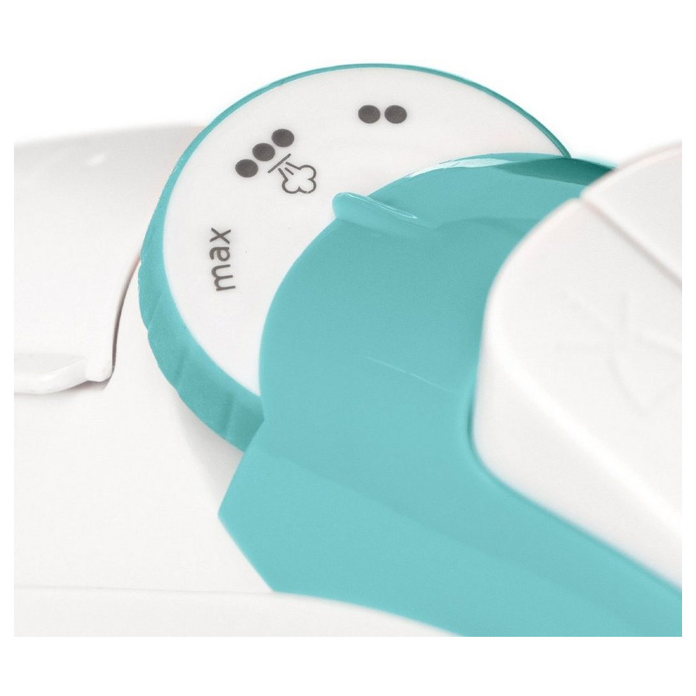Fer à repasser Russel Hobbs Light & Easy / 2400W