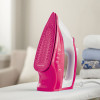 Fer à repasser Russel Hobbs Light & Easy Brights Berry / 2400W
