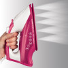 Fer à repasser Russel Hobbs Light & Easy Brights Berry / 2400W