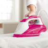 Fer à repasser Russel Hobbs Light & Easy Brights Berry / 2400W