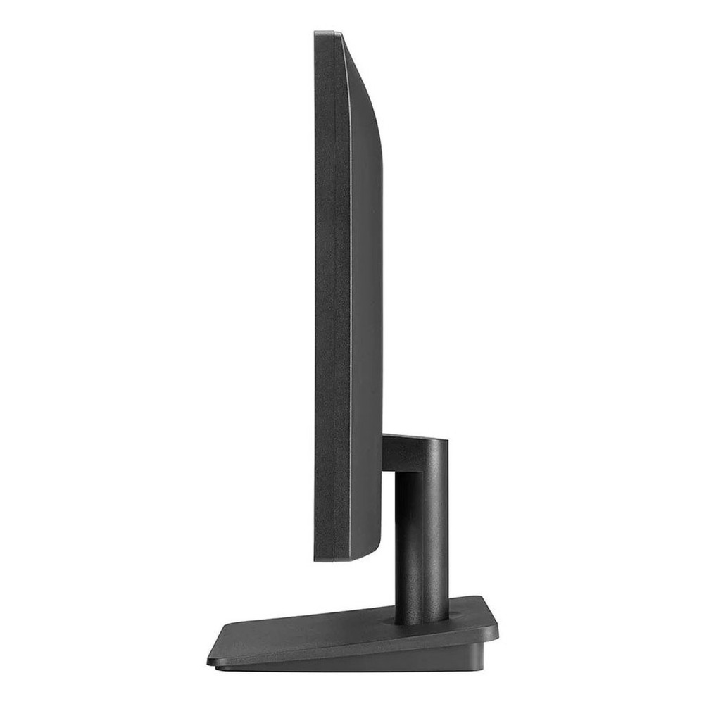 Ecran LG 21.5" LED Full HD 22MP410-B / 75 Hz
