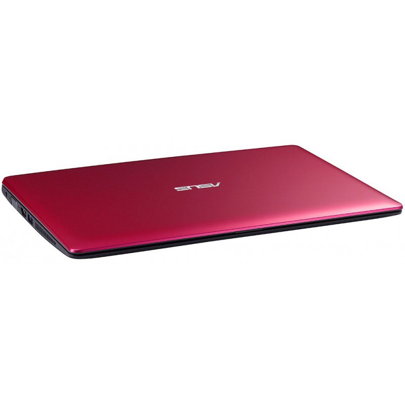 Pc Portable Asus X200MA / Dual Core / 2Go / Rose
