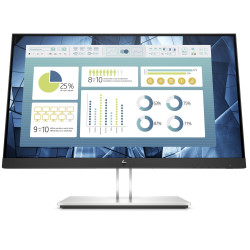 Ecran HP  E22 G4 21.5" Full...