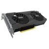INNO3D GEFORCE RTX 3050 TWIN X2 | Carte graphique Tunisie | Tunisianet