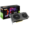 INNO3D GEFORCE RTX 3050 TWIN X2 | Carte graphique Tunisie | Tunisianet