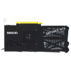 Carte graphique INNO3D GeFORCE RTX 3060 TI TWIN X2 / 8GB