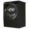 Lavante Séchante Hoover H-Wash & Dry 500 Inverter / 14 Kg / 9 Kg / Wifi et Bluetooth / NOIR