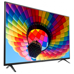 tv tcl d3000 40 full hd led noir