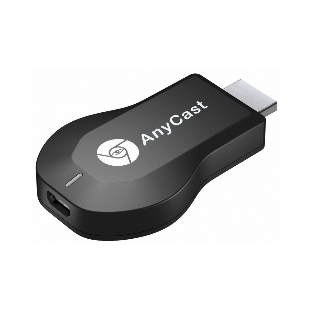 Dongle TV HDMI WIFI Anycast Google Chromecast