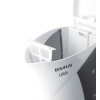 Bouilloire électrique Taurus Loiza 2200 W