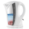 Bouilloire électrique Taurus Loiza 2200 W