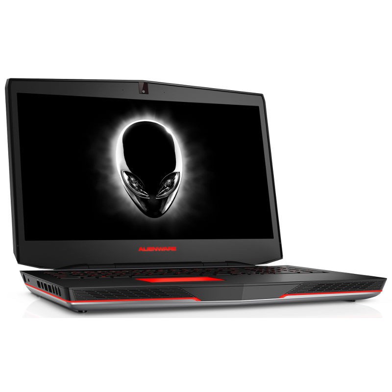 Pc Portable Alienware 17