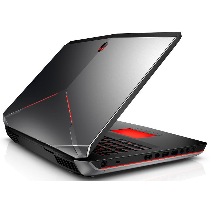 Pc Portable Alienware 17