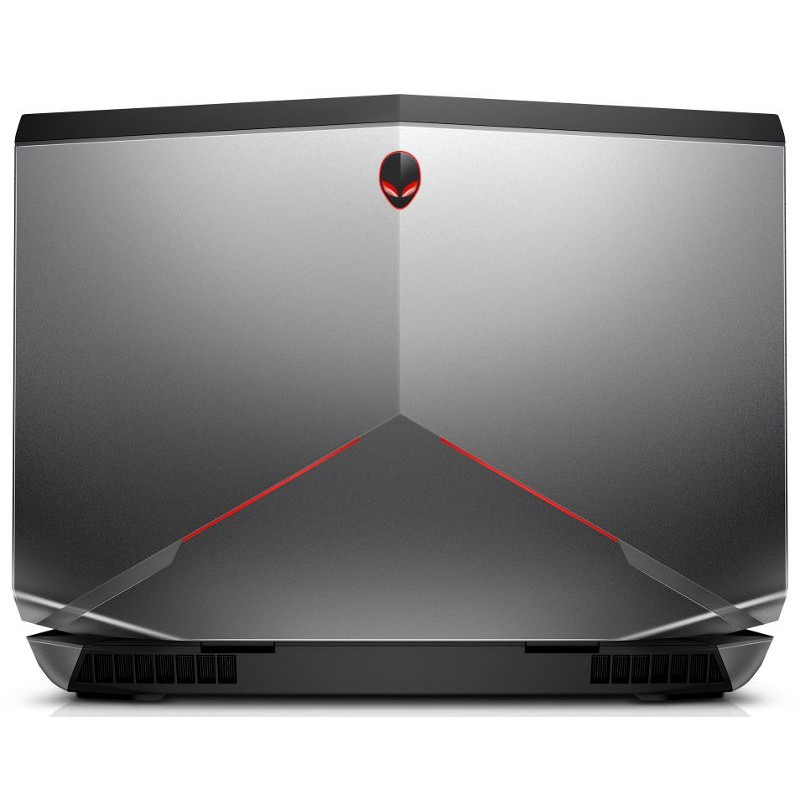 Pc Portable Alienware 17