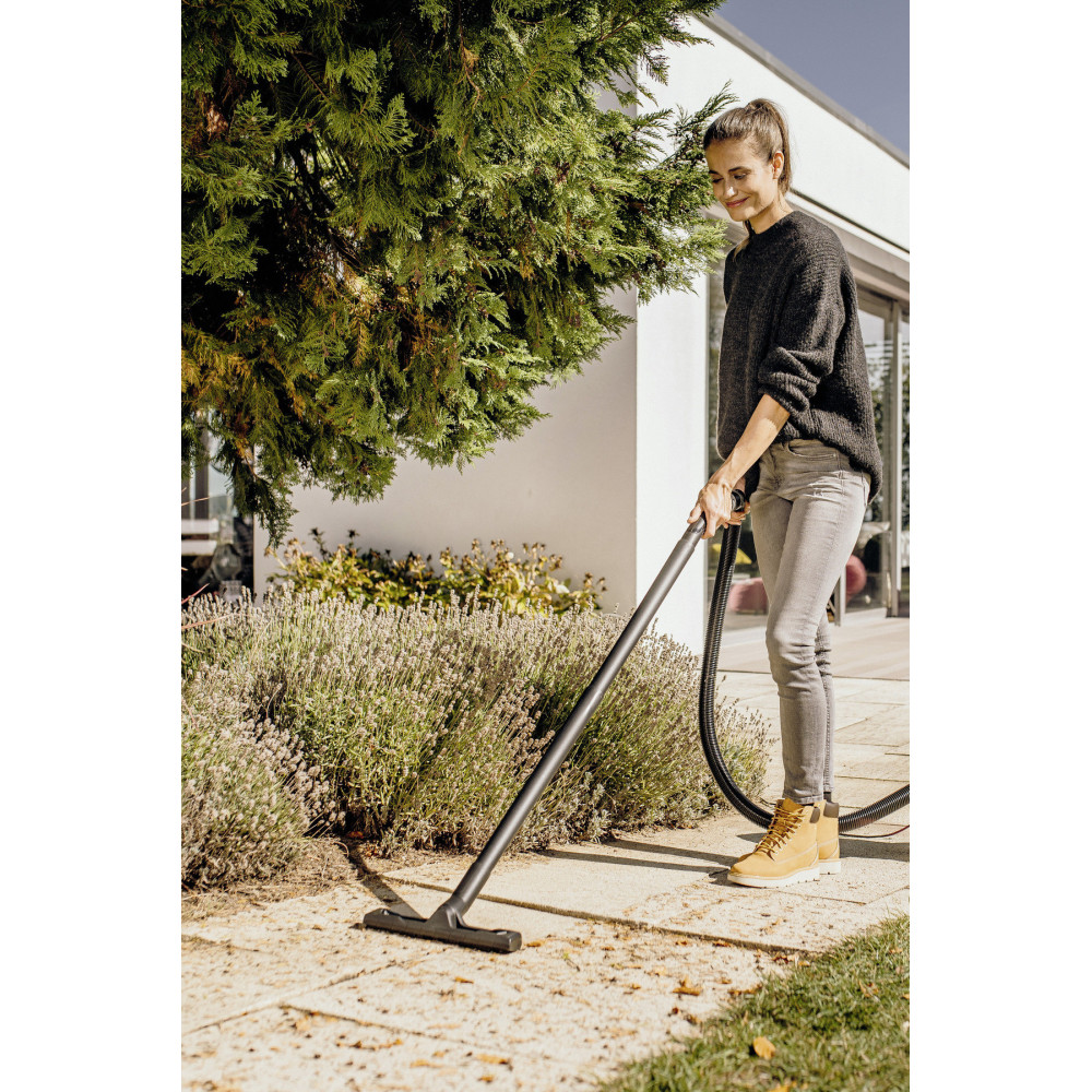 Aspirateur multifonction Karcher WD 3 S V-17/4/20