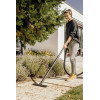 Aspirateur multifonction Karcher WD 3 S V-17/4/20