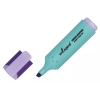 Pochette de Surligneurs enLegend PASTEL FLUO HL6004P-6