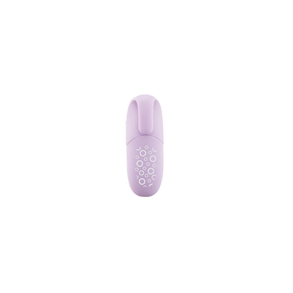 Mini Surligneur enLegend Empro HL6000P / Violet