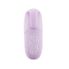 Mini Surligneur enLegend Empro HL6000P / Violet