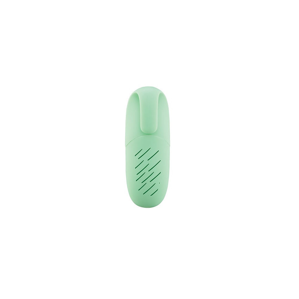 Mini Surligneur enLegend Empro HL6000P / Vert Pistache